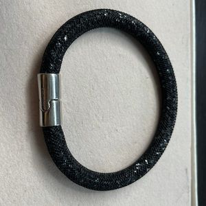 Swarovski bracelet